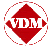 vdmlogo