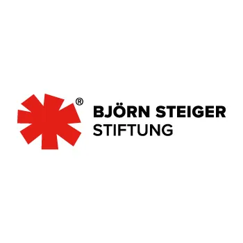 Björn Steiger Stiftung