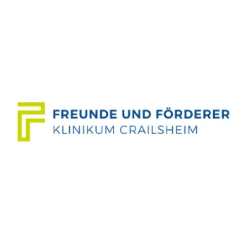 Förderverein Klinikum Crailsheim