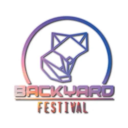 Backyard Festival