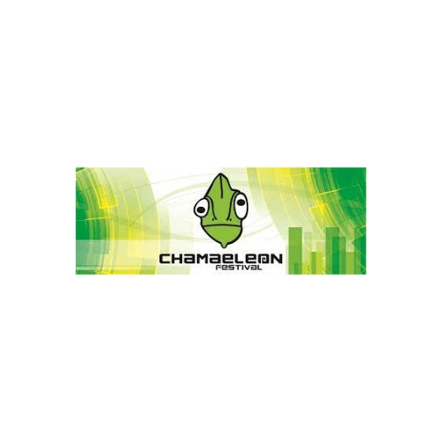Chamäleon Festival