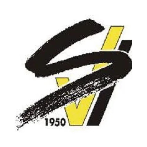 SV Westgartshausen