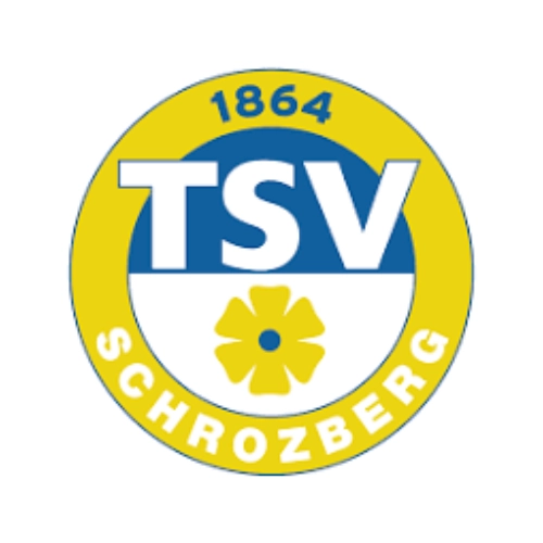 TSV Schrozberg