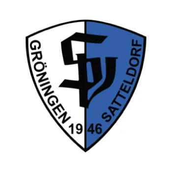 SpVgg Satteldorf