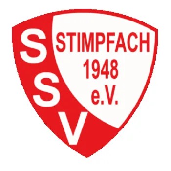 SSV Stimpfach