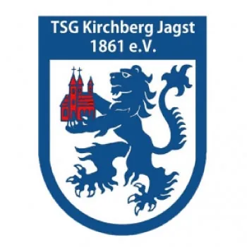 TSG Kirchberg