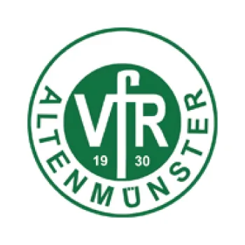 VfR Altenmünster